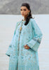 AIK Atelier Embroidered Lawn Suit LOOK 03