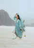 AIK Atelier Embroidered Lawn Suit LOOK 03
