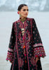 AIK Atelier Embroidered Lawn Suit LOOK 04