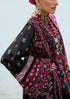 AIK Atelier Embroidered Lawn Suit LOOK 04