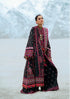 AIK Atelier Embroidered Lawn Suit LOOK 04