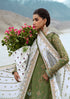 AIK Atelier Embroidered Lawn Suit LOOK 06