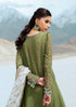 AIK Atelier Embroidered Lawn Suit LOOK 06