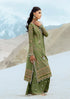 AIK Atelier Embroidered Lawn Suit LOOK 06