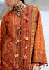 AIK Atelier Embroidered Lawn Suit LOOK 07