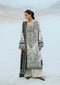 AIK Atelier Embroidered Lawn Suit LOOK 08