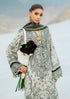 AIK Atelier Embroidered Lawn Suit LOOK 08