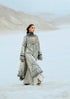 AIK Atelier Embroidered Lawn Suit LOOK 08