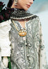 AIK Atelier Embroidered Lawn Suit LOOK 08