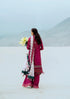 AIK Atelier Embroidered Lawn Suit LOOK 09