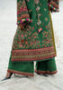 AIK Atelier Embroidered Lawn Suit LOOK 10