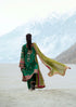 AIK Atelier Embroidered Lawn Suit LOOK 10