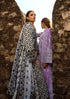 AIK Atelier Lawn Suit LOOK 01