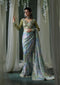 AIK Atelier Sari Edit'24  LOOK 06