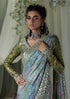 AIK Atelier Sari Edit'24  LOOK 06