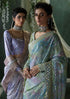 AIK Atelier Sari Edit'24  LOOK 06