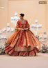 AIK Atelier WEDDING FESTIVE ’25 VOL. 1 - LOOK 01