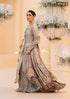 AIK Atelier WEDDING FESTIVE ’25 VOL. 1 - LOOK 02