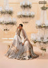 AIK Atelier WEDDING FESTIVE ’25 VOL. 1 - LOOK 02