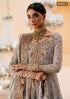 AIK Atelier WEDDING FESTIVE ’25 VOL. 1 - LOOK 02