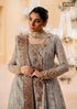 AIK Atelier WEDDING FESTIVE ’25 VOL. 1 - LOOK 02