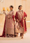 AIK Atelier WEDDING FESTIVE ’25 VOL. 1 - LOOK 03