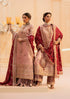 AIK Atelier WEDDING FESTIVE ’25 VOL. 1 - LOOK 03