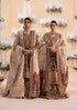 AIK Atelier WEDDING FESTIVE ’25 VOL. 1 - LOOK 04