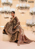 AIK Atelier WEDDING FESTIVE ’25 VOL. 1 - LOOK 04