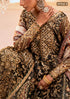 AIK Atelier WEDDING FESTIVE ’25 VOL. 1 - LOOK 04