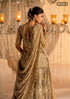 AIK Atelier WEDDING FESTIVE ’25 VOL. 1 - LOOK 05