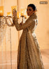 AIK Atelier WEDDING FESTIVE ’25 VOL. 1 - LOOK 05