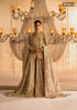 AIK Atelier WEDDING FESTIVE ’25 VOL. 1 - LOOK 05