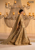 AIK Atelier WEDDING FESTIVE ’25 VOL. 1 - LOOK 05