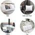 Cushion Inserts Inner Hollowfibre Fillers Pads
