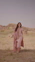 Rang Rasiya Lawn suit AYSEL