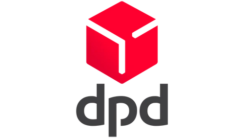DPD