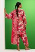 Sana Safinaz Lawn 2 Piece suit H242-007A-3CI