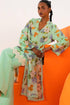 Sana Safinaz Lawn 2 Piece suit H242-008A-3CS