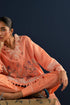 Sana Safinaz Lawn 2 Piece suit  H242-014A-3CK