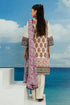 Sana Safinaz Lawn 2 Piece suit  H242-016A-3CI