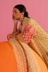 Sana Safinaz Lawn 2 Piece suit  H242-019A-2DD