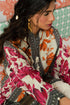 Sana Safinaz Lawn 2 Piece suit  H242-021A-2S