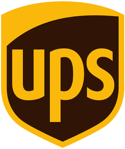 Courier Partner