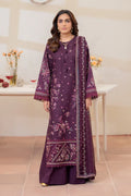 Imrozia Embroidered Lawn IP-135 Nilofer