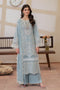 Imrozia Embroidered Lawn IP-136 Tabeer