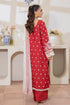 Imrozia Embroidered Lawn IP-137 Mahrosh