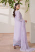 Imrozia Embroidered Lawn IP-138 Nureh