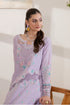 Imrozia Embroidered Lawn IP-138 Nureh