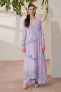Imrozia Embroidered Lawn IP-138 Nureh